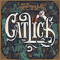 Catlick