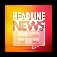 Headline News