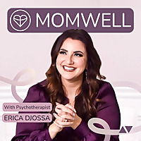Momwell
