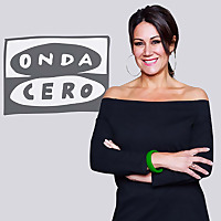 Más de Uno Madrid