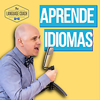 Aprende Idiomas con The Language Coach