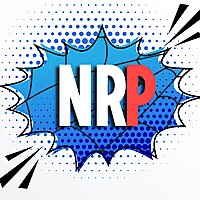 No Responsibility Podcast