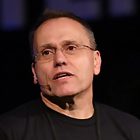 Brad Huddleston