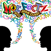 Moe Factz with Adam Curry