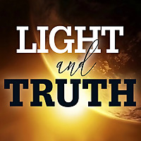 Light and Truth