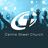 Centre Street Church