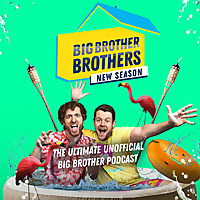 Big Brother Brothers