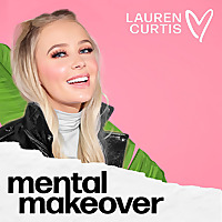 Mental Makeover