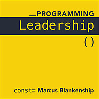 Programming Leadership