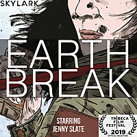 Earth Break