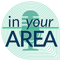 In Your AREA Podcast
