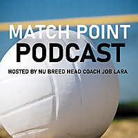 Match Point Podcast