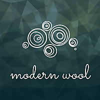 Modern Wool