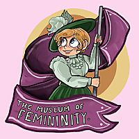 Museum of Femininity