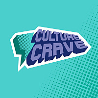 Culture Crave