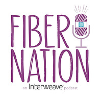 Fiber Nation