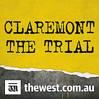 CLAREMONT: The Trial