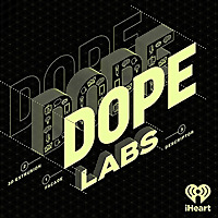 Dope Labs