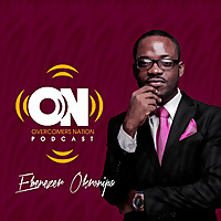Ebenezer Okronipa