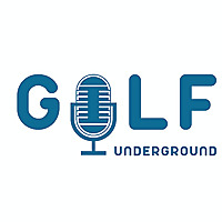 Golf Underground with Wardo, Sully and George Brett