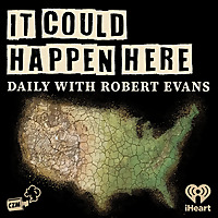 It Could Happen Here