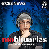 Mobituaries with Mo Rocca