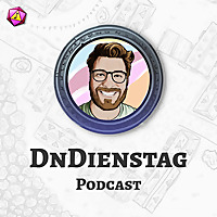 DnDienstag
