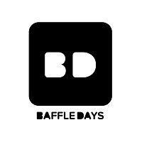 BAFFLE DAYS - Australian Climbing