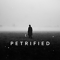 Petrified