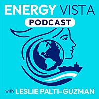 Energy Vista
