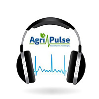 Agri-Pulse DriveTime