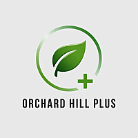 Orchard Hill Plus