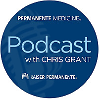Permanente Medicine Podcast