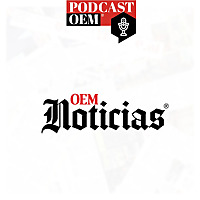 OEM Noticias