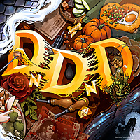 DnDnD