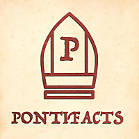 PONTIFACTS