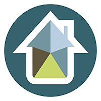 Opportunity Starts at Home