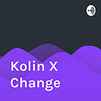 Kolin X Change