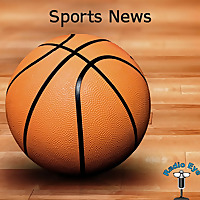 Sports Headlines Morning