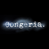 Congeria