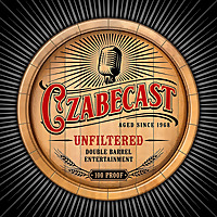 CzabeCast