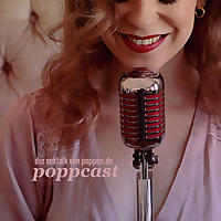 Poppcast - der Sex und Erotik Podcast