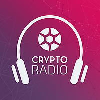 Crypto Radio
