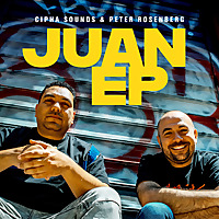 Juan Ep