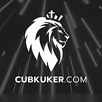 Mysteries of Ancient Wisdom™ Podcast with Cub Kuker