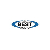 AM Best Audio Podcast