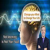 Dr. Will Horton