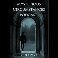 Mysterious Circumstances