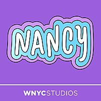 Nancy