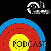 CAM Podcast